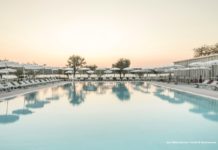 Falkensteiner: Den Sommer verlängern in Kroatien