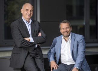 Gesellschafterwechsel bei der Nobilis Group in Wiesbaden