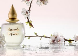 Maison Micallef: Duftende Nischentradition