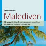 Cover Malediven_Dumont