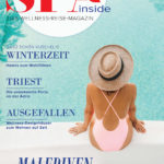 SPA inside – Ausgabe 06/2019