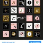 favorit 2019-10-15 12-13-31-1