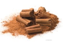 Zimt: Das Gewürz für alle Sinne