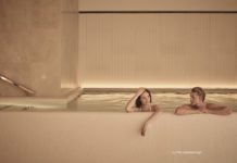 The Lanesborough: Körper und Geist in Harmonie