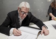 Duftmuseum zum Lesen von Michael Edwards