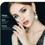 INSIDE beauty Swiss Edition – Ausgabe 03/2019