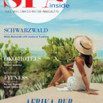 SPA inside – Ausgabe 02/2020