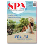 spa_inside