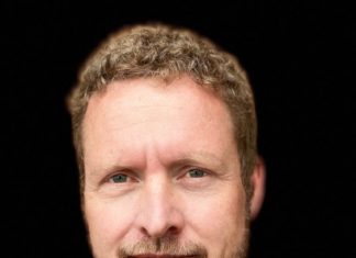 Ämterwechsel bei beauty alliance: Neuer Aufsichtsratsvorsitzender