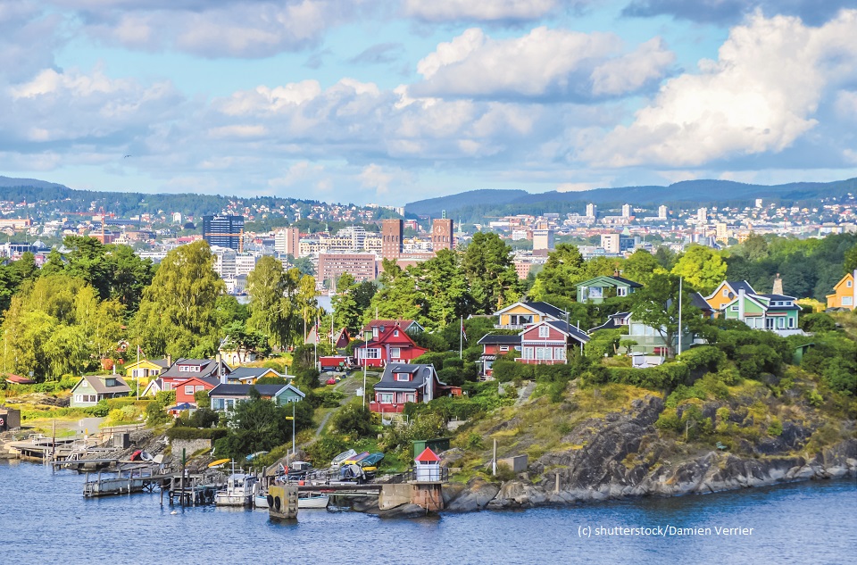 Oslo_shutterstock_737227516_Damien VERRIER