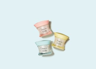 100 Jahre Payot: Den Blick immer nach vorne