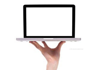 Die ersten Sekunden sind entscheidend