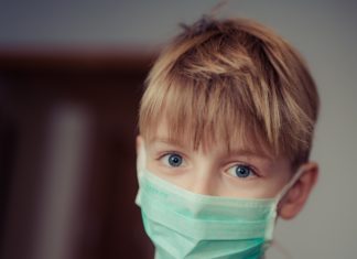 Coronakrise: Kinderhospize brauchen Hilfe