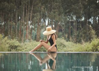 One&Only Gorilla’s Nest Ruanda