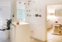 Treatwell expandiert nach Frankfurt am Main