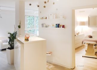 Treatwell expandiert nach Frankfurt am Main