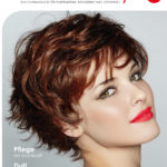 INSIDE beauty Swiss – Ausgabe 01/2020