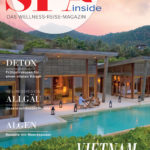 SPA inside – Ausgabe 02/2020