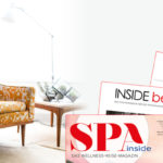 SPA inside, INSIDE beauty, SPA direkt gratis lesen