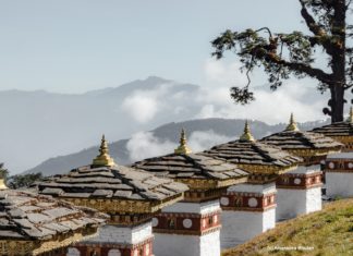 Im Flow mit Aman: Meditation und Atemübungen für Zuhause