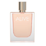 BOSS_WOMAN_ALIVE_Flacon_80ml_web