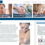 _DHA_Presse_Teaser_Website