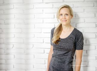 Como Hotels and Resorts: Abwehrkräfte stärken