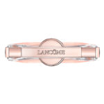 Idole-the-new-feminine-fragrance-by-Lancome-3