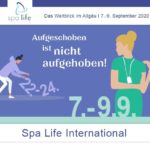 Neuer Termin