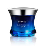 Payot-BLUE-JOUR-web