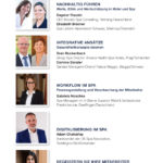 Spa Life_2020_Uebersicht_Vortragsprogramm