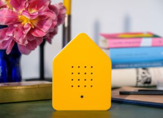 Relaxound: Zwitschern für den guten Zweck