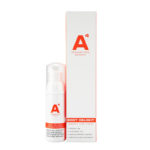 a4-cosmetics-munich-1