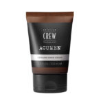 acumen-1