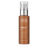 annemarie-boerlind-sunless-1