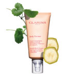 clarins-body-partner-web-1