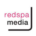 cropped-redspa-logo-1.jpg