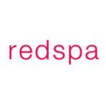 cropped-redspa-media.jpg