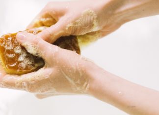 Flüssigseife oder feste Seife: Was hilft wirklich?