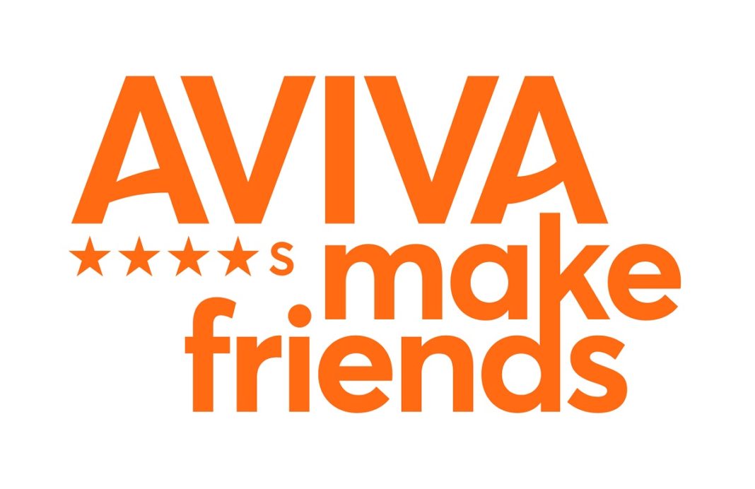 hotel_aviva_logo_hotel_aviva