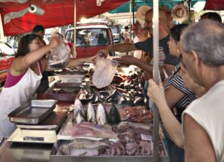 Malta: Inselglück für zu Hause