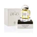 lengling