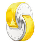 omnia-golden-citrine_web