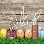 Frohe Ostern