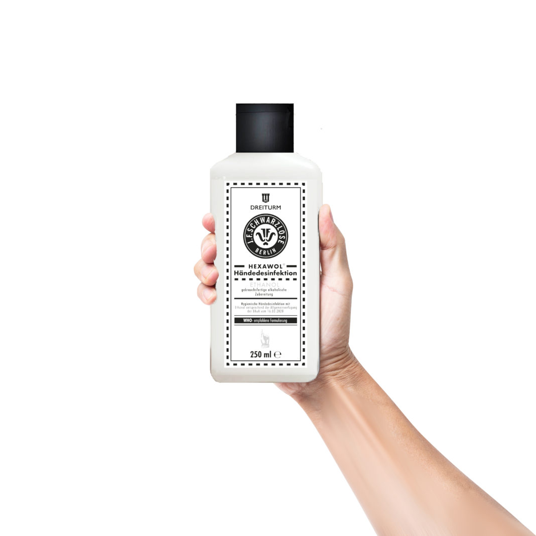 r+_j.f.-schwarzlose-berlin_hand-sanitizer-2-