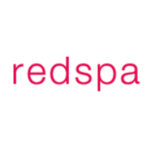 redspa-media