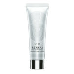 sensai-web-1