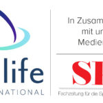 spa life international 2020