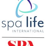 spa_life_international_SPAdirekt_2020