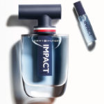 tommy-hilfiger-impact-web